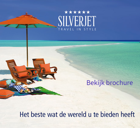 Klik voor brochure